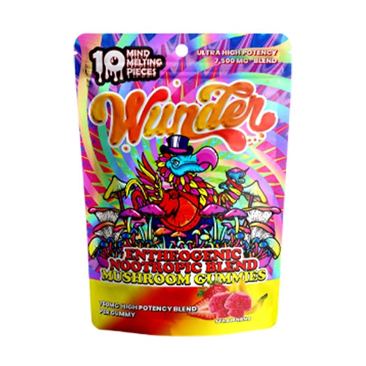 Shrooms Natural Aid Distributors shrooms-natural-aid-distributors