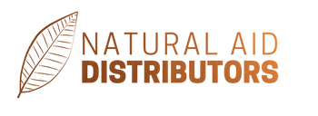 Natural Aid Distributors