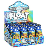 Float D9 Smart Shroom Shot | 2oz